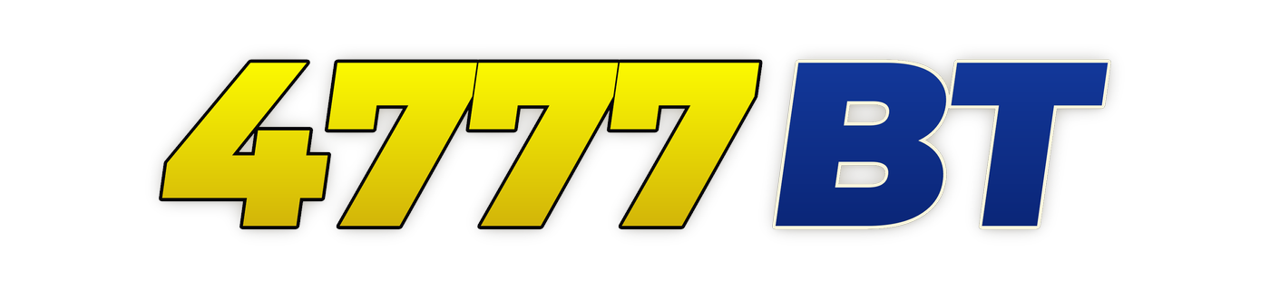 4777bt